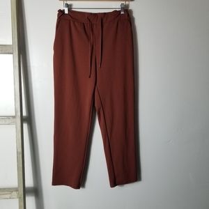 MAISON D' AMELIE WOMEN'S PANTS SIZE SMALL